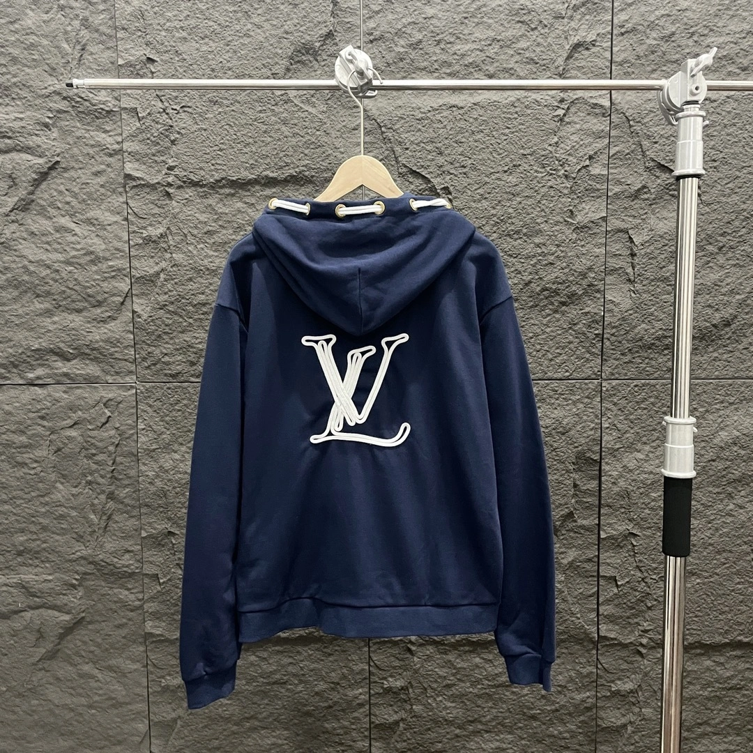 &wg.luxury-- 8V embroidery item:E-F000F1199F